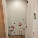 דירה Loft La Calahorra Del Bere Con Posibilidad De Aparcamiento Pregunta Por El Pack Mas קורדובה