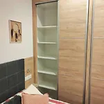 Loft La Calahorra Del Bere Con Posibilidad De Aparcamiento Pregunta Por El Pack Mas