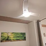 Loft La Calahorra Del Bere Con Posibilidad De Aparcamiento Pregunta Por El Pack Mas דירה קורדובה