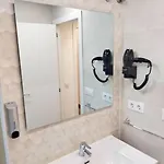 Loft La Calahorra Del Bere Con Posibilidad De Aparcamiento Pregunta Por El Pack Mas