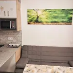 דירה Loft La Calahorra Del Bere Con Posibilidad De Aparcamiento Pregunta Por El Pack Mas *