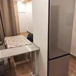 דירה Loft La Calahorra Del Bere Con Posibilidad De Aparcamiento Pregunta Por El Pack Mas