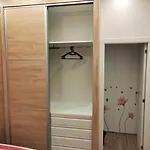 דירה Loft La Calahorra Del Bere Con Posibilidad De Aparcamiento Pregunta Por El Pack Mas קורדובה