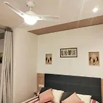 Loft La Calahorra Del Bere Con Posibilidad De Aparcamiento Pregunta Por El Pack Mas דירה *