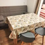 Loft La Calahorra Del Bere Con Posibilidad De Aparcamiento Pregunta Por El Pack Mas קורדובה