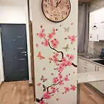 Loft La Calahorra Del Bere Con Posibilidad De Aparcamiento Pregunta Por El Pack Mas