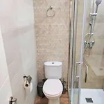 דירה Loft La Calahorra Del Bere Con Posibilidad De Aparcamiento Pregunta Por El Pack Mas קורדובה