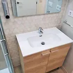 Loft La Calahorra Del Bere Con Posibilidad De Aparcamiento Pregunta Por El Pack Mas דירה קורדובה