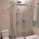 Loft La Calahorra Del Bere Con Posibilidad De Aparcamiento Pregunta Por El Pack Mas קורדובה