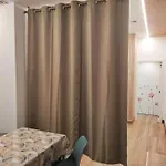 Loft La Calahorra Del Bere Con Posibilidad De Aparcamiento Pregunta Por El Pack Mas דירה *