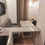 Loft La Calahorra Del Bere Con Posibilidad De Aparcamiento Pregunta Por El Pack Mas *