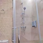 דירה Loft La Calahorra Del Bere Con Posibilidad De Aparcamiento Pregunta Por El Pack Mas קורדובה