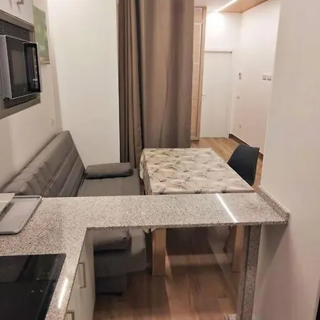 Loft La Calahorra Del Bere Con Posibilidad De Aparcamiento Pregunta Por El Pack Más *