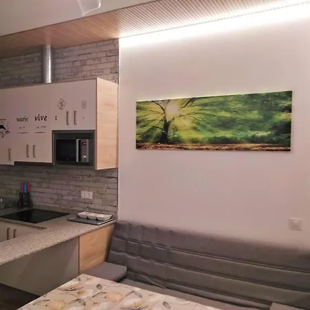 Apartmán Loft La Calahorra Del Bere Con Posibilidad De Aparcamiento Pregunta Por El Pack Mas *