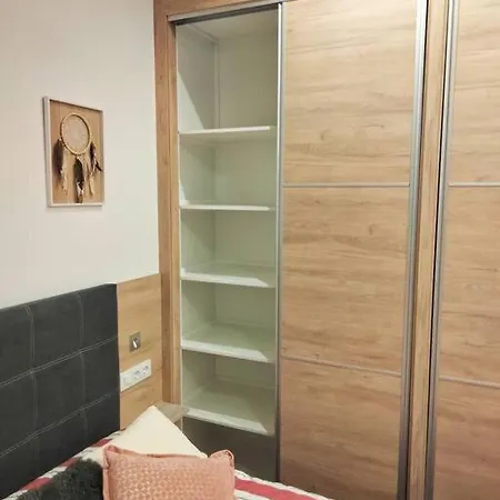 Loft La Calahorra Del Bere Con Posibilidad De Aparcamiento Pregunta Por El Pack Mas