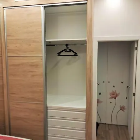 Lejlighed Loft La Calahorra Del Bere Con Posibilidad De Aparcamiento Pregunta Por El Pack Mas Córdoba