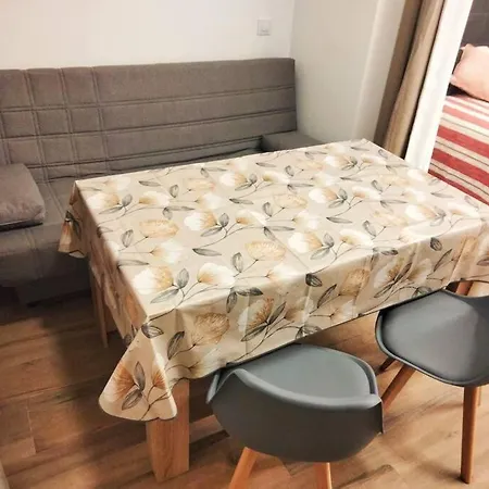 Loft La Calahorra Del Bere Con Posibilidad De Aparcamiento Pregunta Por El Pack Mas Κόρδοβα