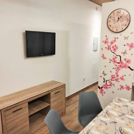 Loft La Calahorra Del Bere Con Posibilidad De Aparcamiento Pregunta Por El Pack Mas Κόρδοβα