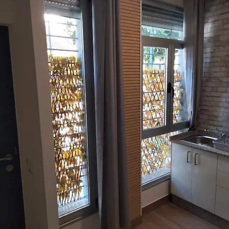 Loft La Calahorra Del Bere Con Posibilidad De Aparcamiento Pregunta Por El Pack Más *