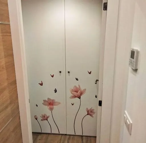 Apartament Loft La Calahorra Del Bere Con Posibilidad De Aparcamiento Pregunta Por El Pack Mas Kordoba