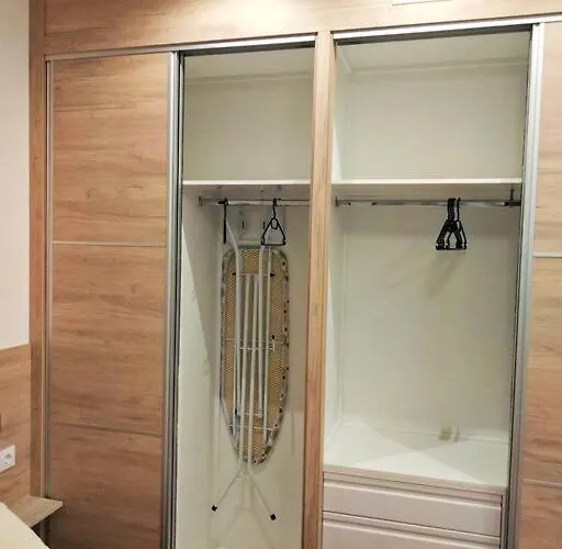 Appartement Loft La Calahorra Del Bere Con Posibilidad De Aparcamiento Pregunta Por El Pack Mas Cordoue