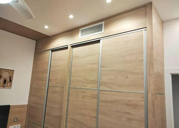 Loft La Calahorra Del Bere Con Posibilidad De Aparcamiento Pregunta Por El Pack Mas * Kordoba