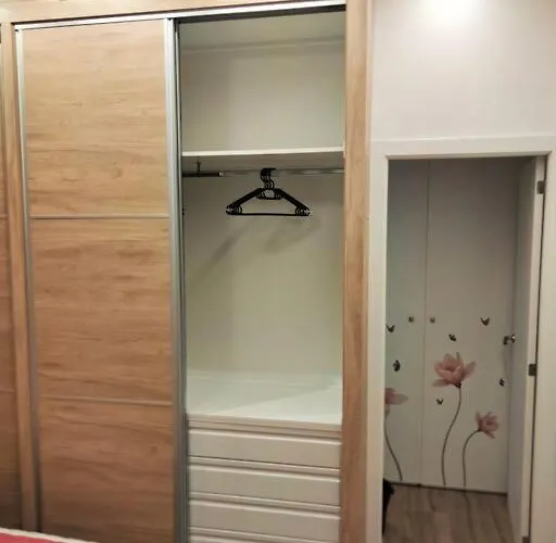 Apartment Loft La Calahorra Del Bere Con Posibilidad De Aparcamiento Pregunta Por El Pack Mas Cordoba