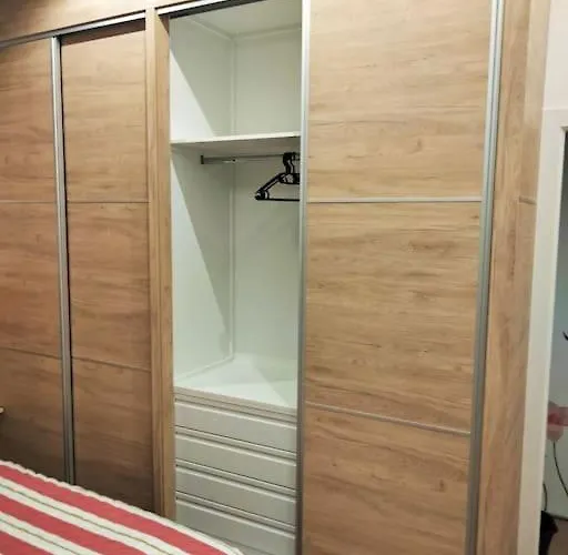 Loft La Calahorra Del Bere Con Posibilidad De Aparcamiento Pregunta Por El Pack Mas * Kordoba