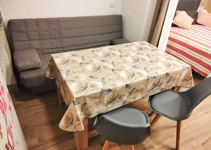 Loft La Calahorra Del Bere Con Posibilidad De Aparcamiento Pregunta Por El Pack Mas Cordoba