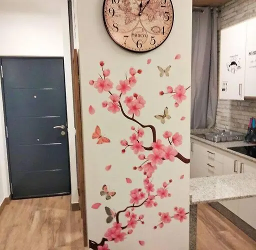 Loft La Calahorra Del Bere Con Posibilidad De Aparcamiento Pregunta Por El Pack Mas