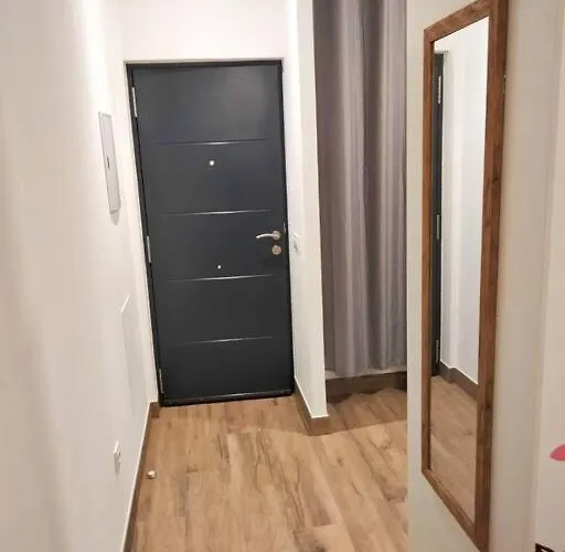 Loft La Calahorra Del Bere Con Posibilidad De Aparcamiento Pregunta Por El Pack Mas Apartament