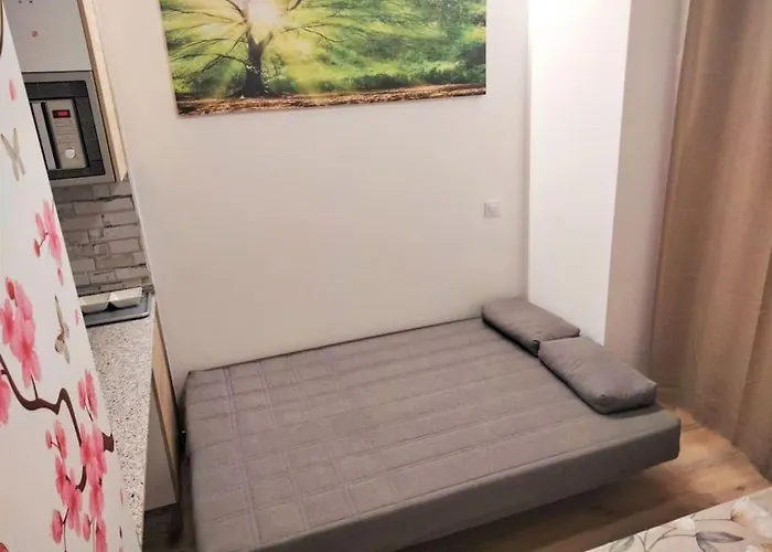 Loft La Calahorra Del Bere Con Posibilidad De Aparcamiento Pregunta Por El Pack Mas Apartament