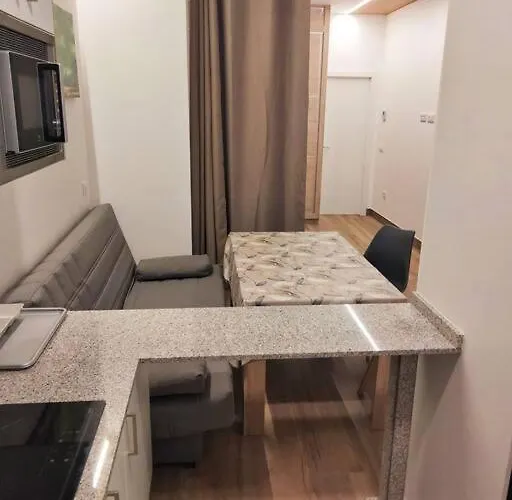 Loft La Calahorra Del Bere Con Posibilidad De Aparcamiento Pregunta Por El Pack Mas *