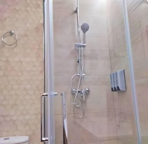 Appartement Loft La Calahorra Del Bere Con Posibilidad De Aparcamiento Pregunta Por El Pack Mas Cordoue