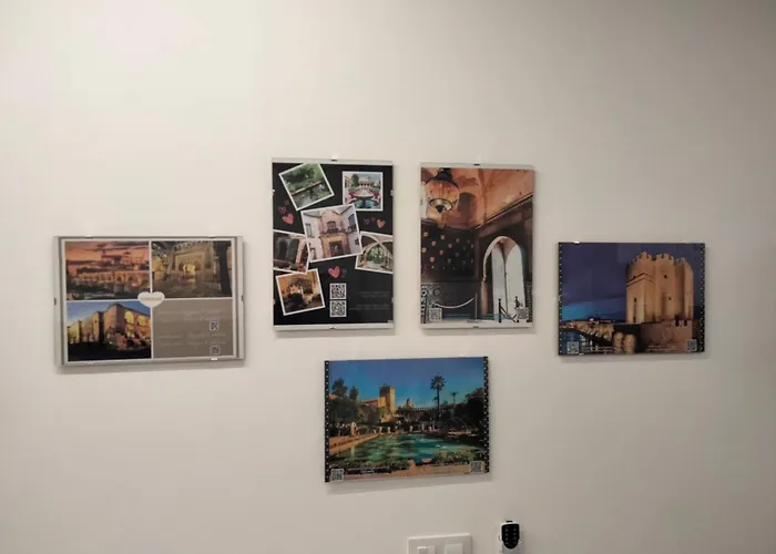 Loft La Calahorra Del Bere Con Posibilidad De Aparcamiento Pregunta Por El Pack Mas *