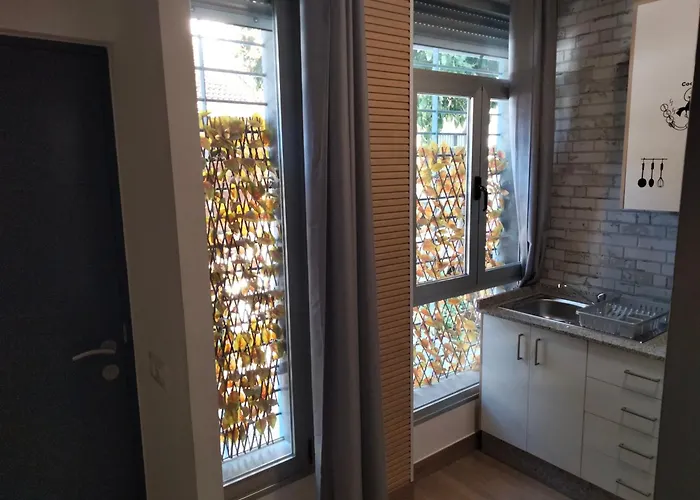 Loft La Calahorra Del Bere Con Posibilidad De Aparcamiento Pregunta Por El Pack Mas *