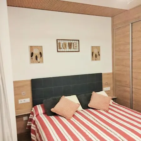 Loft La Calahorra Del Bere Con Posibilidad De Aparcamiento Pregunta Por El Pack Mas Cordoba