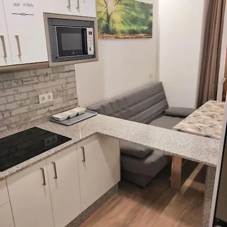 Loft La Calahorra Del Bere Con Posibilidad De Aparcamiento Pregunta Por El Pack Mas Apartment