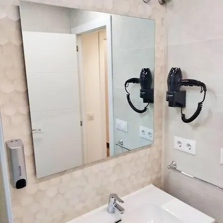 Loft La Calahorra Del Bere Con Posibilidad De Aparcamiento Pregunta Por El Pack Mas