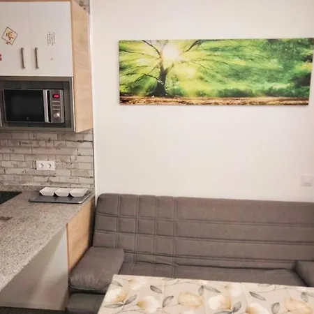 Apartment Loft La Calahorra Del Bere Con Posibilidad De Aparcamiento Pregunta Por El Pack Mas *