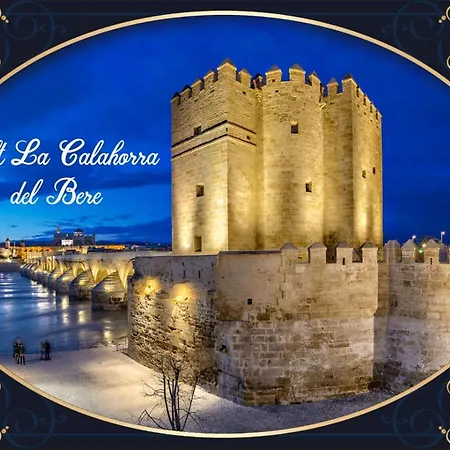 Loft La Calahorra Del Bere Con Posibilidad De Aparcamiento Pregunta Por El Pack Mas *