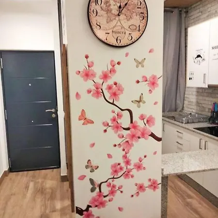 Loft La Calahorra Del Bere Con Posibilidad De Aparcamiento Pregunta Por El Pack Mas