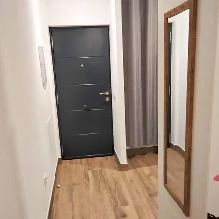 Loft La Calahorra Del Bere Con Posibilidad De Aparcamiento Pregunta Por El Pack Mas Apartment