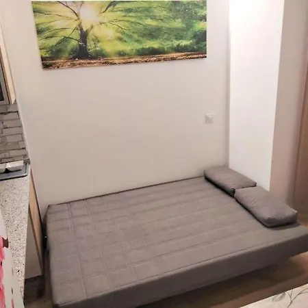 Loft La Calahorra Del Bere Con Posibilidad De Aparcamiento Pregunta Por El Pack Mas Apartment