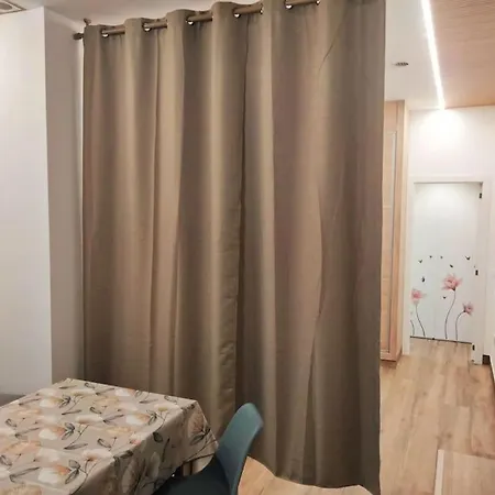 Loft La Calahorra Del Bere Con Posibilidad De Aparcamiento Pregunta Por El Pack Mas Apartment *