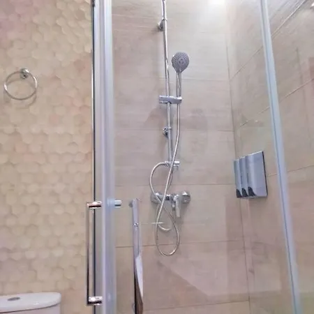 Apartment Loft La Calahorra Del Bere Con Posibilidad De Aparcamiento Pregunta Por El Pack Mas Cordoba