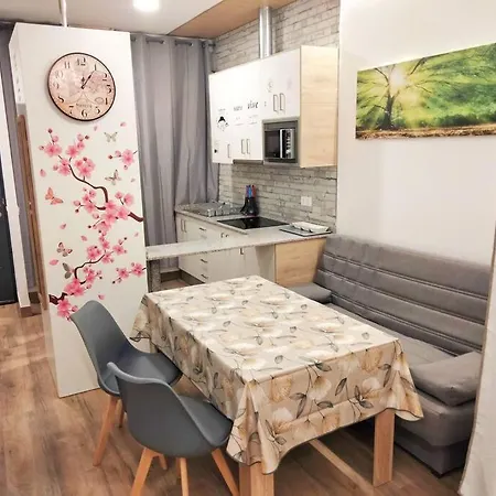 Loft La Calahorra Del Bere Con Posibilidad De Aparcamiento Pregunta Por El Pack Mas *