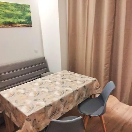 Apartment Loft La Calahorra Del Bere Con Posibilidad De Aparcamiento Pregunta Por El Pack Mas *