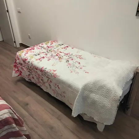 公寓 Loft La Calahorra Del Bere Con Posibilidad De Aparcamiento Pregunta Por El Pack Mas