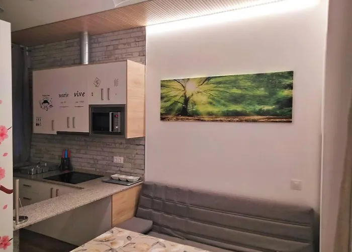 Apartamento Loft La Calahorra Del Bere Con Posibilidad De Aparcamiento Pregunta Por El Pack Más *